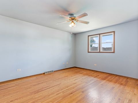 Tiny photo for 8564 Cherry Stone Place, Tinley Park, IL 60487 (MLS # 12479526)