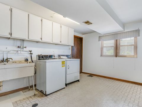 Tiny photo for 8564 Cherry Stone Place, Tinley Park, IL 60487 (MLS # 12479526)