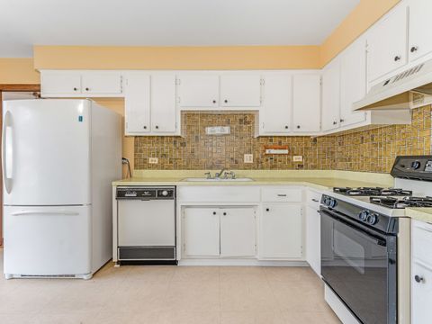 Tiny photo for 8564 Cherry Stone Place, Tinley Park, IL 60487 (MLS # 12479526)