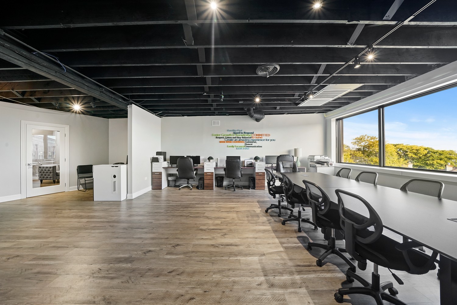 1000 N MILWAUKEE Avenue 403