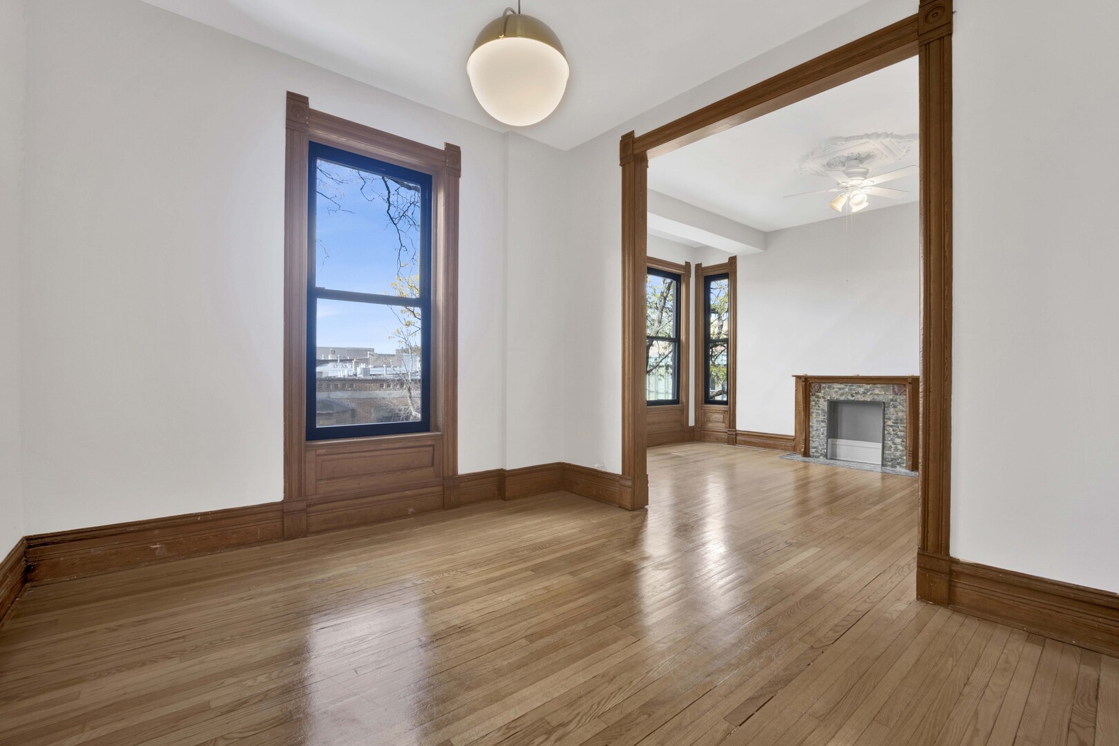 825 W Armitage Avenue 3S