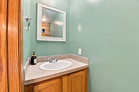 Tiny photo for 415 E Hamilton Street, Odell, IL 60460 (MLS # 12742342)