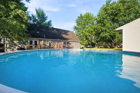Tiny photo for 415 E Hamilton Street, Odell, IL 60460 (MLS # 12742342)