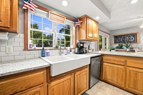 Tiny photo for 415 E Hamilton Street, Odell, IL 60460 (MLS # 12742342)