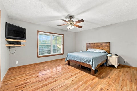 Tiny photo for 415 E Hamilton Street, Odell, IL 60460 (MLS # 12742342)