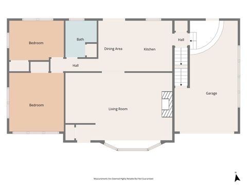 Tiny photo for 816 W College Avenue, Normal, IL 61761 (MLS # 12596120)