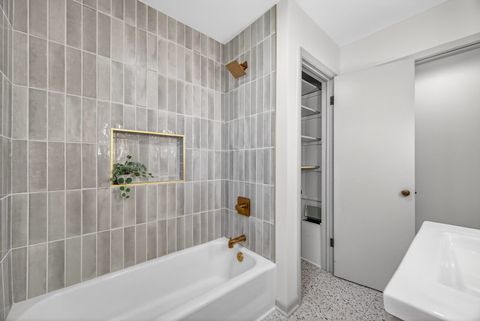 Tiny photo for 816 W College Avenue, Normal, IL 61761 (MLS # 12596120)