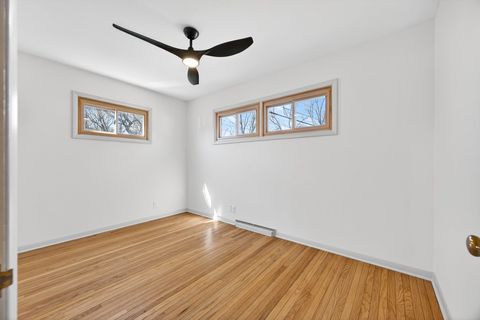 Tiny photo for 816 W College Avenue, Normal, IL 61761 (MLS # 12596120)
