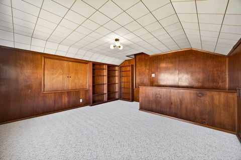 Tiny photo for 816 W College Avenue, Normal, IL 61761 (MLS # 12596120)