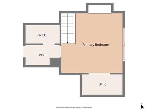 Tiny photo for 816 W College Avenue, Normal, IL 61761 (MLS # 12596120)