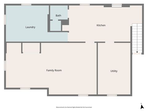 Tiny photo for 816 W College Avenue, Normal, IL 61761 (MLS # 12596120)