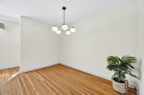 Tiny photo for 816 W College Avenue, Normal, IL 61761 (MLS # 12596120)