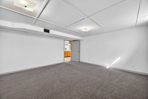 Tiny photo for 816 W College Avenue, Normal, IL 61761 (MLS # 12596120)