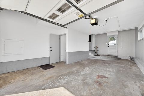 Tiny photo for 816 W College Avenue, Normal, IL 61761 (MLS # 12596120)