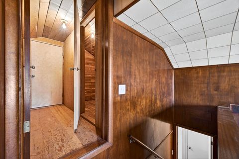 Tiny photo for 816 W College Avenue, Normal, IL 61761 (MLS # 12596120)