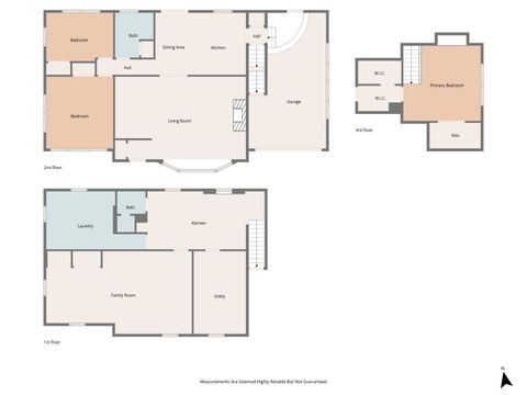 Tiny photo for 816 W College Avenue, Normal, IL 61761 (MLS # 12596120)