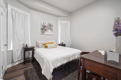 Tiny photo for 5944 S Princeton Avenue, Chicago, IL 60621 (MLS # 12540973)