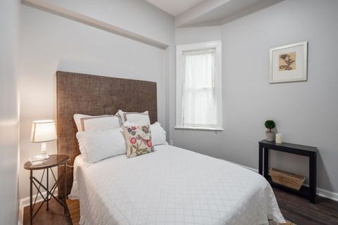 Tiny photo for 5944 S Princeton Avenue, Chicago, IL 60621 (MLS # 12540973)