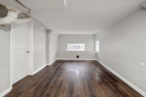 Tiny photo for 5944 S Princeton Avenue, Chicago, IL 60621 (MLS # 12540973)