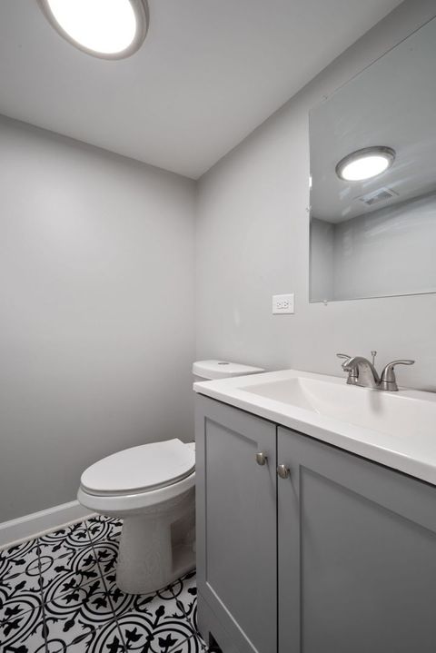 Tiny photo for 5944 S Princeton Avenue, Chicago, IL 60621 (MLS # 12540973)