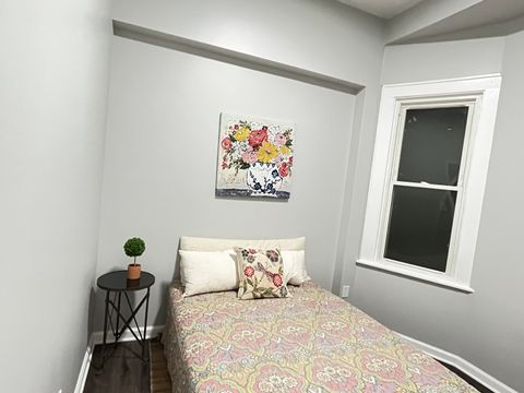 Tiny photo for 5944 S Princeton Avenue, Chicago, IL 60621 (MLS # 12540973)