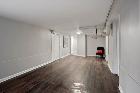 Tiny photo for 5944 S Princeton Avenue, Chicago, IL 60621 (MLS # 12540973)