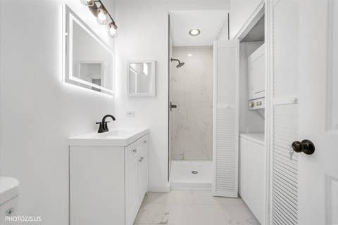 Tiny photo for 732 S FINANCIAL Street #608, Chicago, IL 60605 (MLS # 12714188)