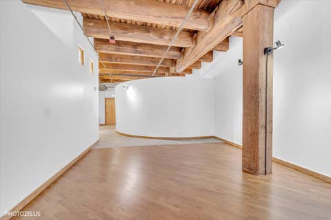 Tiny photo for 732 S FINANCIAL Street #608, Chicago, IL 60605 (MLS # 12714188)