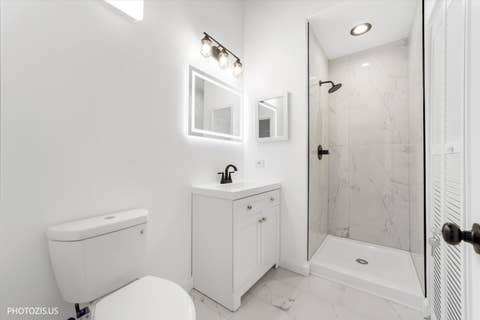 Tiny photo for 732 S FINANCIAL Street #608, Chicago, IL 60605 (MLS # 12714188)