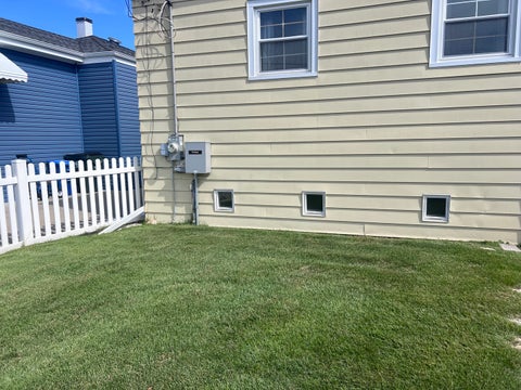 Tiny photo for 4508 WENONAH Avenue, Forest View, IL 60402 (MLS # 12770464)
