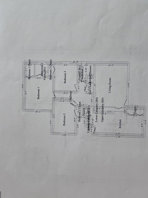 Tiny photo for 4508 WENONAH Avenue, Forest View, IL 60402 (MLS # 12770464)