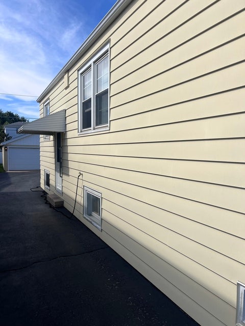 Tiny photo for 4508 WENONAH Avenue, Forest View, IL 60402 (MLS # 12770464)