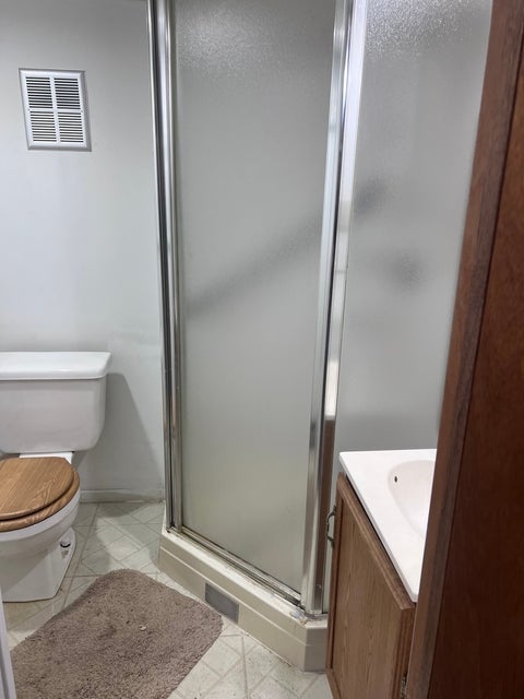 Tiny photo for 4508 WENONAH Avenue, Forest View, IL 60402 (MLS # 12770464)