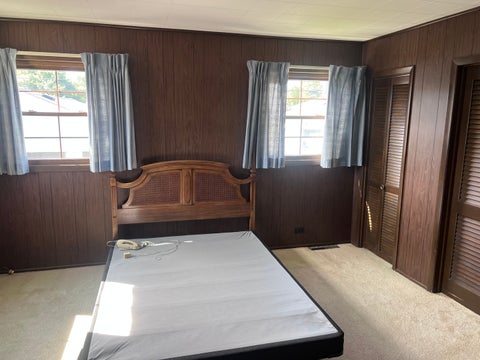 Tiny photo for 4508 WENONAH Avenue, Forest View, IL 60402 (MLS # 12770464)