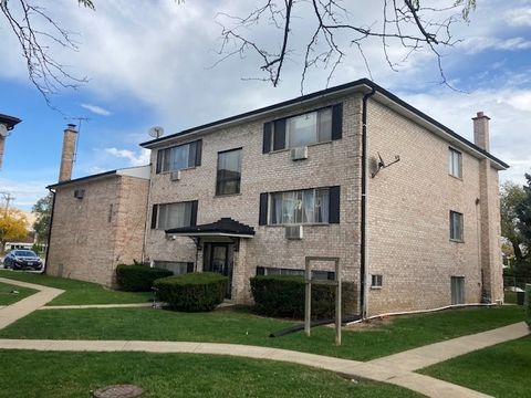 10430 Michael Todd Terrace Glenview IL 60025