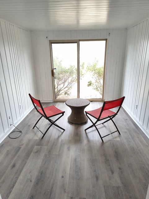 Tiny photo for 3149 Arline Avenue, Rockford, IL 61101 (MLS # 12590313)