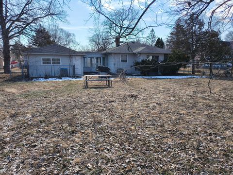 Tiny photo for 3149 Arline Avenue, Rockford, IL 61101 (MLS # 12590313)