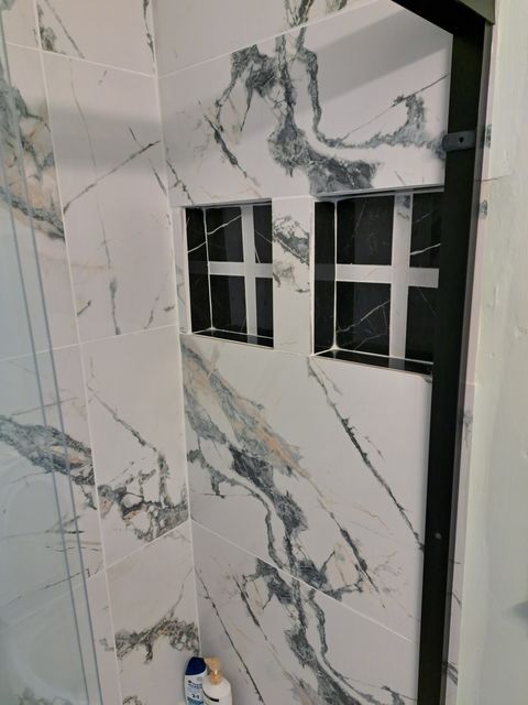 Tiny photo for 3149 Arline Avenue, Rockford, IL 61101 (MLS # 12590313)