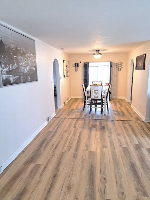 Tiny photo for 3149 Arline Avenue, Rockford, IL 61101 (MLS # 12590313)