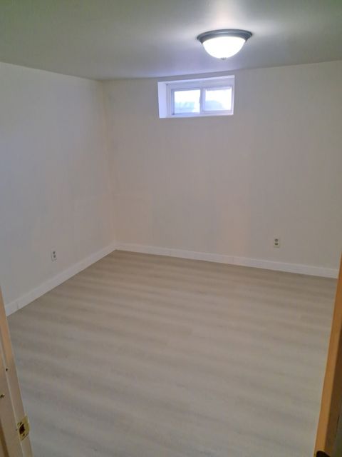 Tiny photo for 3149 Arline Avenue, Rockford, IL 61101 (MLS # 12590313)