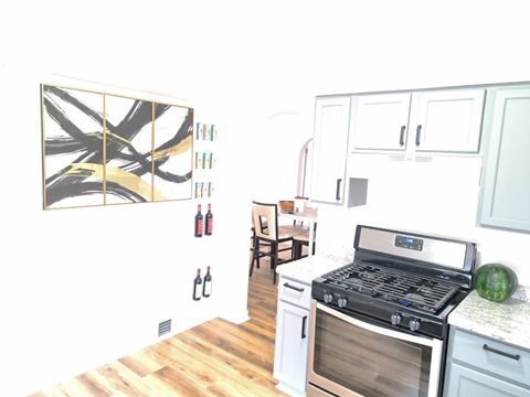 Tiny photo for 3149 Arline Avenue, Rockford, IL 61101 (MLS # 12590313)