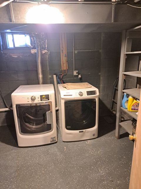 Tiny photo for 3149 Arline Avenue, Rockford, IL 61101 (MLS # 12590313)