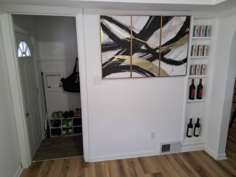 Tiny photo for 3149 Arline Avenue, Rockford, IL 61101 (MLS # 12590313)