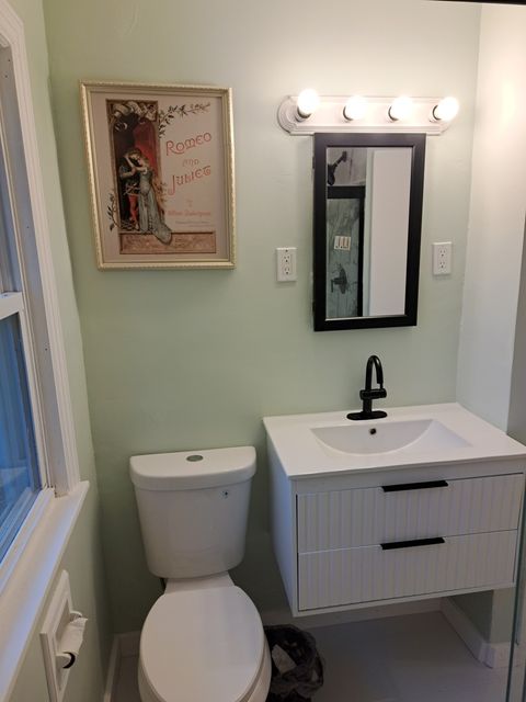 Tiny photo for 3149 Arline Avenue, Rockford, IL 61101 (MLS # 12590313)