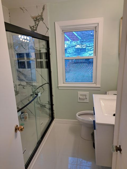 Tiny photo for 3149 Arline Avenue, Rockford, IL 61101 (MLS # 12590313)