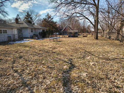 Tiny photo for 3149 Arline Avenue, Rockford, IL 61101 (MLS # 12590313)