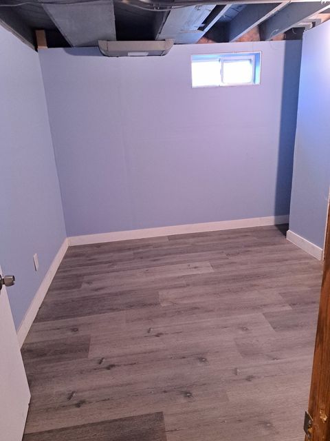 Tiny photo for 3149 Arline Avenue, Rockford, IL 61101 (MLS # 12590313)