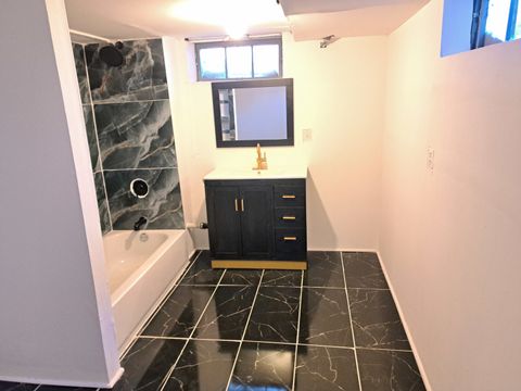 Tiny photo for 3149 Arline Avenue, Rockford, IL 61101 (MLS # 12590313)