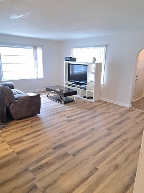 Tiny photo for 3149 Arline Avenue, Rockford, IL 61101 (MLS # 12590313)