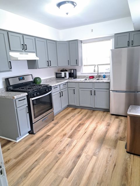 Tiny photo for 3149 Arline Avenue, Rockford, IL 61101 (MLS # 12590313)